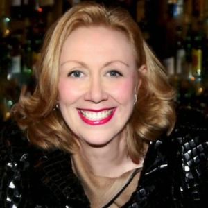 Meet your Posher, Ann